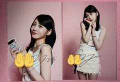 2026年最新】fruitszipper サインの人気アイテム - メルカリ