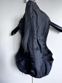 2025年最新】answer4 focus lightの人気アイテム - メルカリ