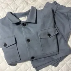 Ray cassin セットアップ