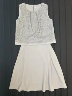 Item thumbnail for item f1dac020-fd96-459b-9a14-c9a620f11be5