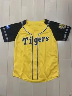 阪神タイガース 応援グッズ