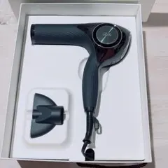 ホルダー付 ReFa BEAUTECH DRYER PRO RE-AJ03A - メルカリ