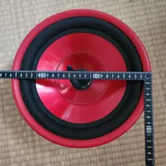 VISONIK VB212PKW スピーカー - メルカリ
