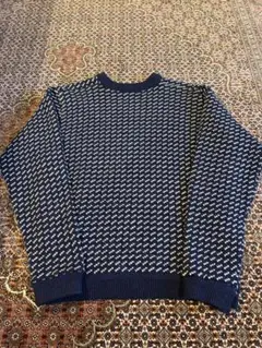 2025年最新】l.l.bean バーズアイの人気アイテム - メルカリ