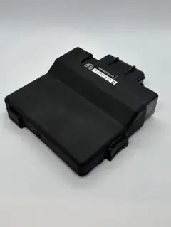 YAMAHA TW225 イグナイター 純正 中古 部品 DG09J CDI - メルカリ