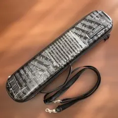 Item thumbnail for item 804e7d29-56ea-4a52-aa30-2bf3bdb09b1b