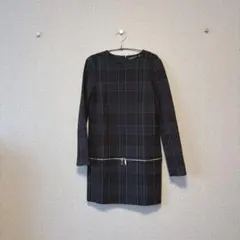 Item thumbnail for item d2ca1602-6c8b-411b-aaf5-7b26dfd3dfe9