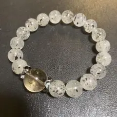 2025年最新】BIO ブレスレットの人気アイテム - メルカリ