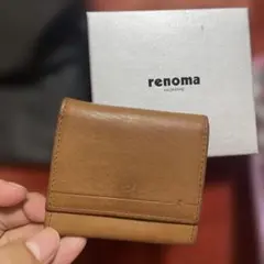Coin purse