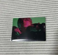 BE:FIRST トレカ　ジュノン