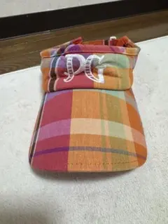 Item thumbnail for item 84fc50bc-5e60-4415-a530-39ae5f0c113c