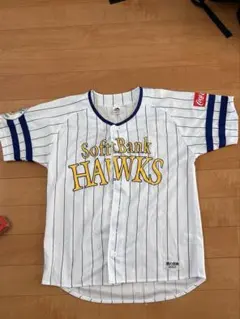ホークス　鷹の祭典 2022 L