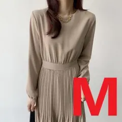 Item thumbnail for item 646c84d5-d446-4258-93c9-779b01390ff0