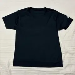adidas アディダス Tシャツ ブラックのサムネイル