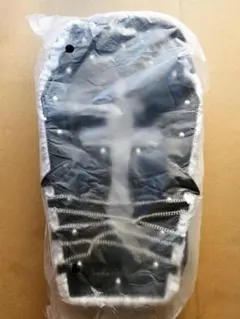 Cooze悪魔角 ドールバッグ 1/8 1/12 CHUZTING恶魔角 雏兹町