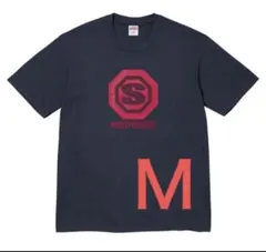 Item thumbnail for item efe64bc0-9304-4594-9b17-fe1743cf3bfc