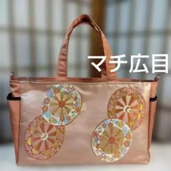 ひこざ様 リクエスト 3点 まとめ商品