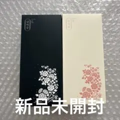 Item thumbnail for item 55c7cd00-42e3-4d6c-b234-3351a52b3d4f