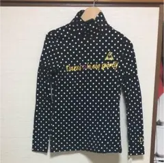 デュラス ルコックスポルティフ  ゴルフ ゴルフウェアー