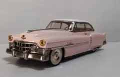 2025年最新】フィフティーズ ブリキの人気アイテム - メルカリ