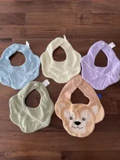 Item thumbnail for item 39834f5a-e131-416c-b0e7-5d8e2bfd97f0