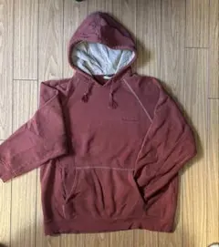 コロンビア　パーカー　Columbia 古着　ヴィンテージのサムネイル