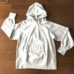 パーカー　トレーナー　メンズMサイズ