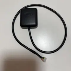 ショートアンテナ【アクティ トラック】HA8 HA9 マイクロアンテナ
