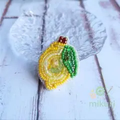 きね様 リクエスト 2点 まとめ商品