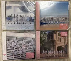 =LOVE イコラブ CD 通常盤 まとめ売り