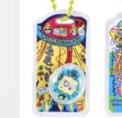 【匿名配送】たまごっちおかしなたまごボーロっち3