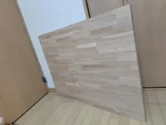 Item thumbnail for item b14184be-b4a1-4406-b744-6ba50db2d39b