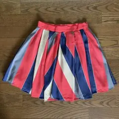 BEAMS スカートのサムネイル