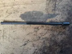 ゴルフ練習器具