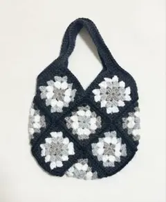 Item thumbnail for item 02d9bf98-6c85-4841-9dad-f816196f1a9c