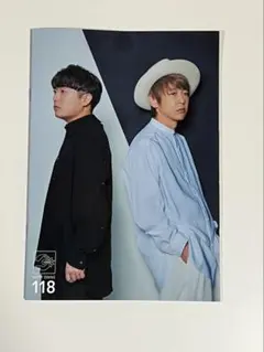 Item thumbnail for item 65010526-02f8-4873-a646-96ea324eafab