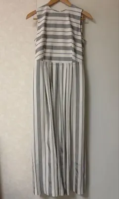 トゥモローランド　ワンピース