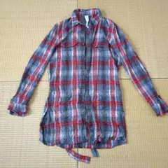 Item thumbnail for item 00c5f0c9-6761-454d-9c35-f8894b612c93