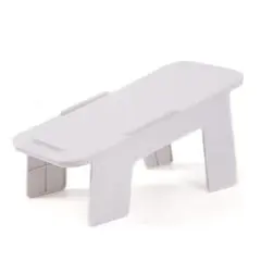 シューズラック 省スペース コンパクト 据え置き型 靴置き