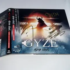 2025年最新】Chaos サインの人気アイテム - メルカリ