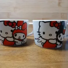 2026年最新】サークルK キティの人気アイテム - メルカリ