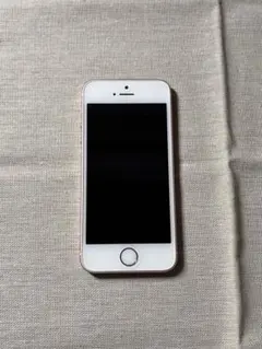 2026年最新】iphone se 第一世代 本体の人気アイテム - メルカリ