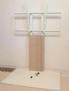 都内引き取り可】RODULF ロドゥルフ 昇降式デスク 動作確認済 - メルカリ