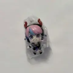 CrazyRaccoon つまんでつなげてますこっと Selly