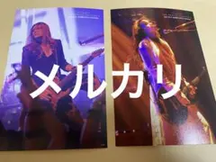 Item thumbnail for item 37b32dae-ec57-4639-b113-dcf96b3ce371