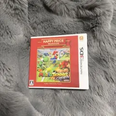 マリオテニス オープン ハッピープライスセレクション