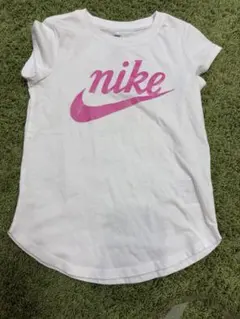NIKE Tシャツのサムネイル