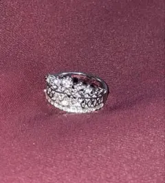 Item thumbnail for item e3713b8e-4c4e-48ff-b5d3-01b46e1e06b0