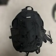 Xlarge リュックサック ブラックのサムネイル