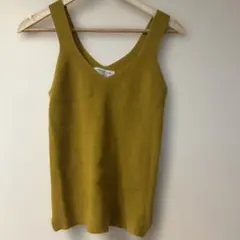 Item thumbnail for item e6f7bf7b-921f-4103-8367-1f16156ce309